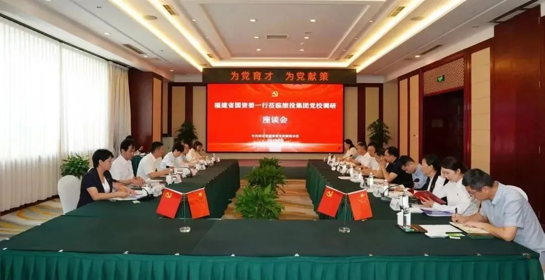 1a60eb2f-e86e-4313-9b3f-23e0f6e5ab1d 1a60eb2f-e86e-4313-9b3f-23e0f6e5ab1d