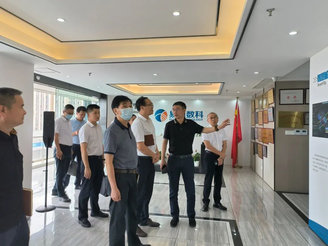 7f649d09-296d-40c8-8d15-d2515a1f09d4