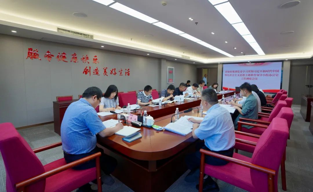 ϵľ8814vipٿС칫ۻ