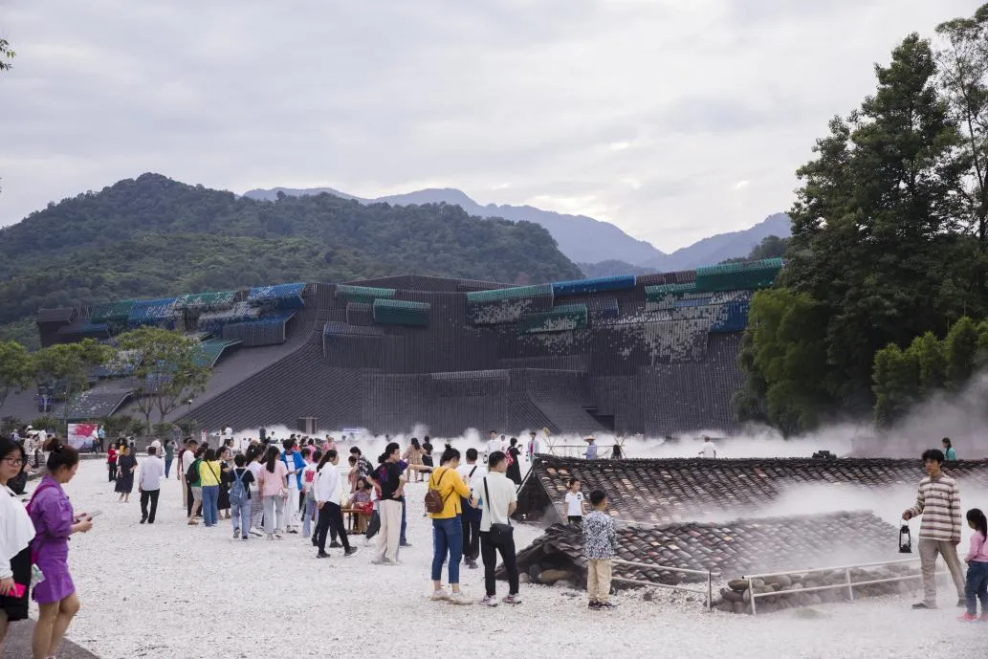 a4a00434-e9c4-4092-887d-caa01e829d79 a4a00434-e9c4-4092-887d-caa01e829d79