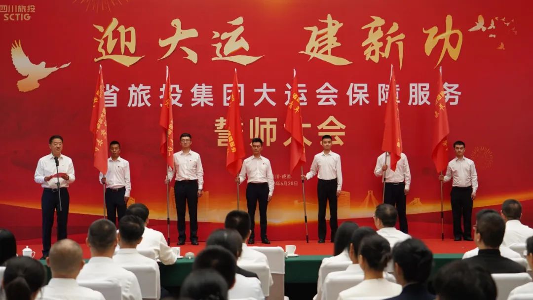 318f4759-4f8d-46f2-8ef0-90817ffd7a17 318f4759-4f8d-46f2-8ef0-90817ffd7a17