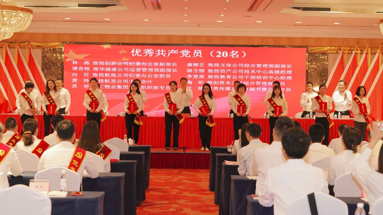 3932f161-b9af-468b-856a-e4a4c2c125e1