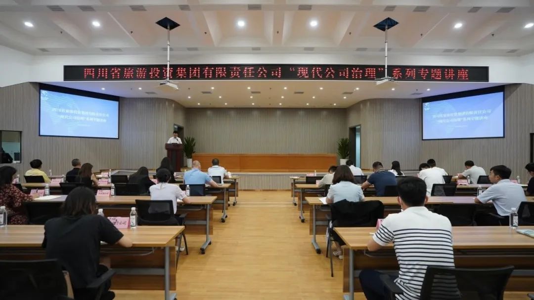 4b4b1d77-5059-4cf9-a5a0-5efeb5af8639 4b4b1d77-5059-4cf9-a5a0-5efeb5af8639