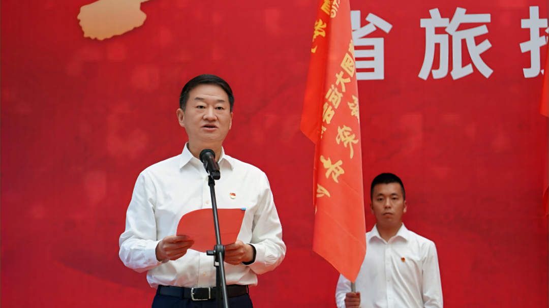 637af45e-3bb4-444f-b919-3dcad31d9523 637af45e-3bb4-444f-b919-3dcad31d9523