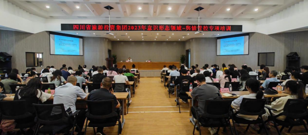 ʡϵľ8814vip֯չʶ̬ܿרѵ