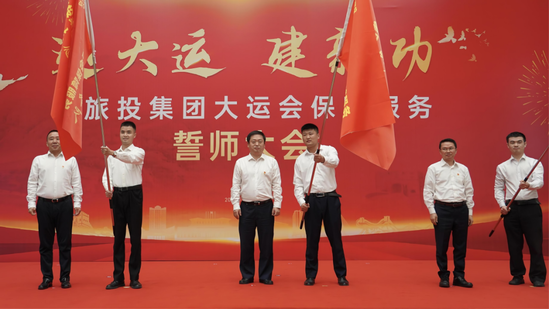 8d2e83ca-0d53-4b23-b13d-af3151d496ef 8d2e83ca-0d53-4b23-b13d-af3151d496ef