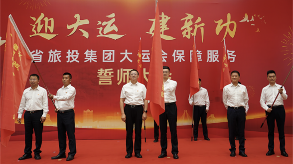 8eb29b10-2724-45fa-bf95-591e4b856ebb 8eb29b10-2724-45fa-bf95-591e4b856ebb