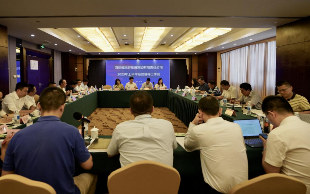 ʡϵľ8814vipٿ2023ϰı