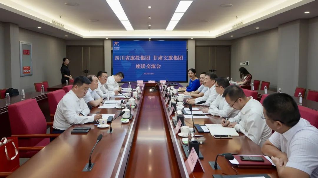 ed0fac2a-0e0f-4811-be30-54d2cdabc777 ed0fac2a-0e0f-4811-be30-54d2cdabc777