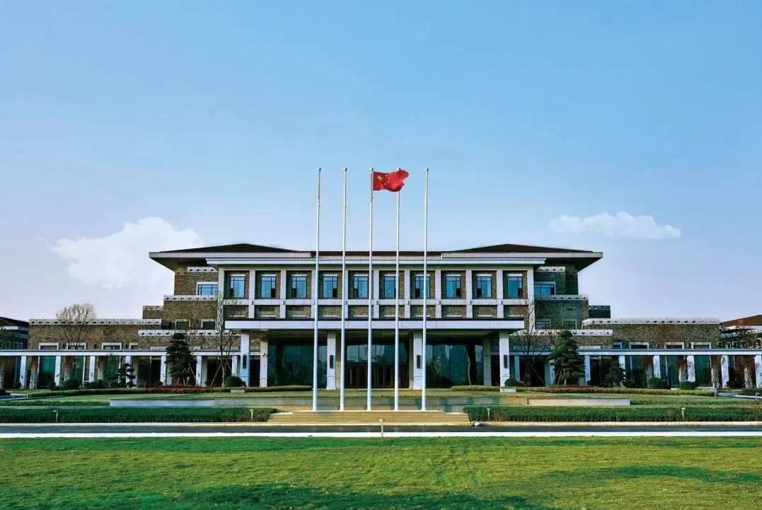 9238be15-1f9e-4763-afe7-5113c07c18d6 9238be15-1f9e-4763-afe7-5113c07c18d6