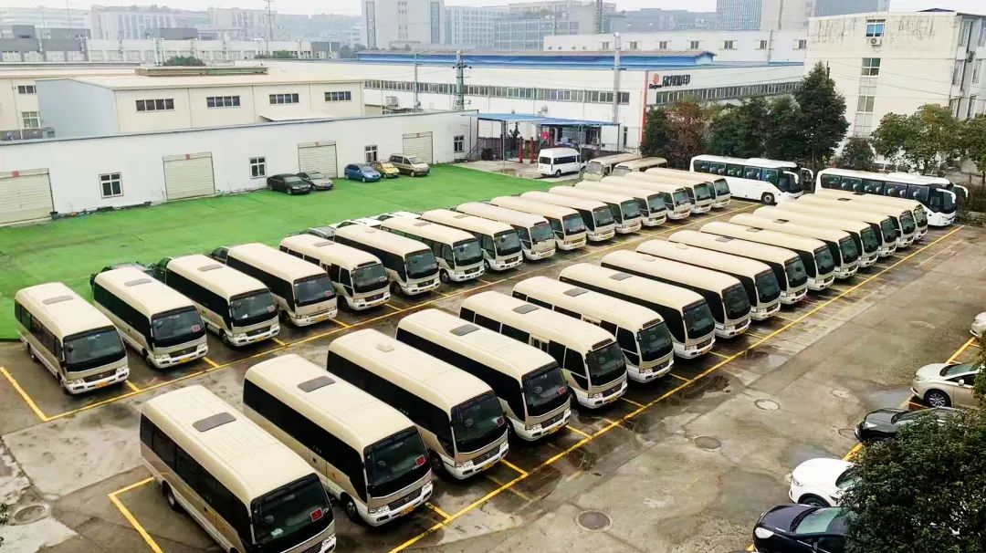 16cb32e6-f424-4750-a5c2-316834181586 16cb32e6-f424-4750-a5c2-316834181586