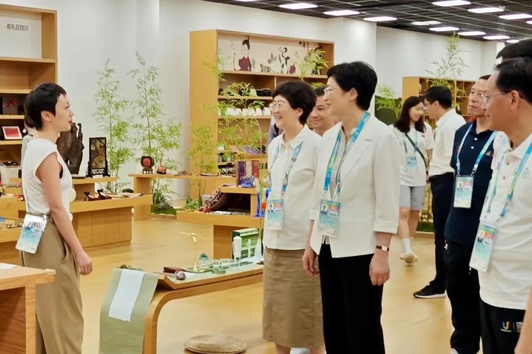 191d88b2-d7f1-4dd6-b8a5-adfae2a1a35b 191d88b2-d7f1-4dd6-b8a5-adfae2a1a35b