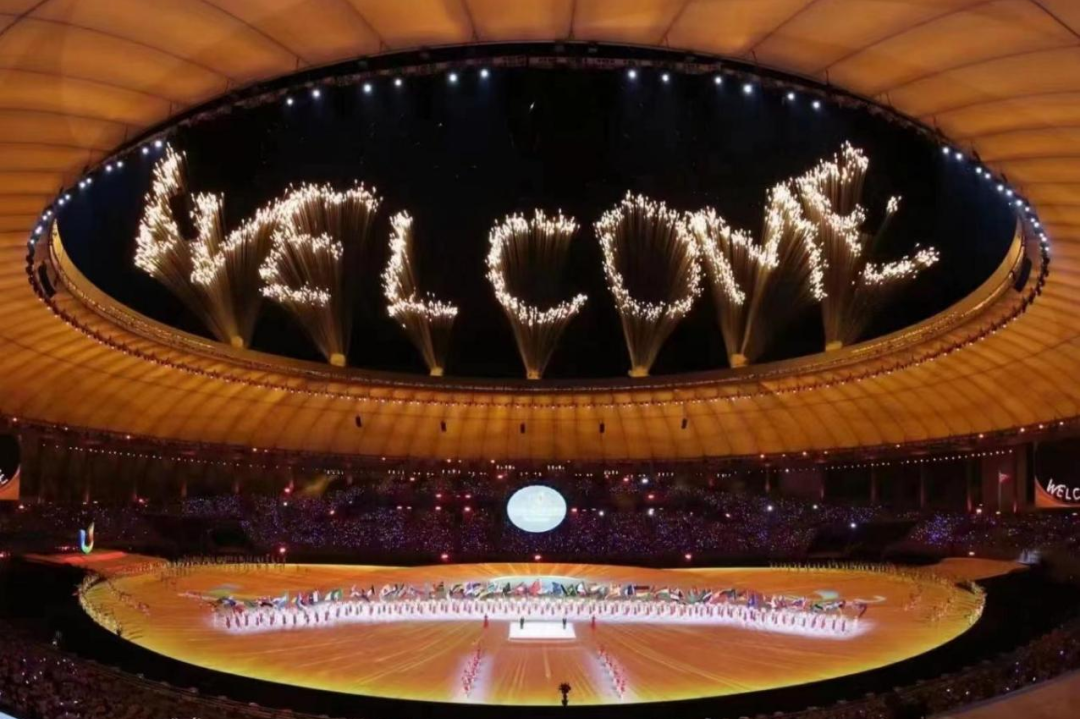 ʡϵľ8814vipùԲɴ˻ʹ