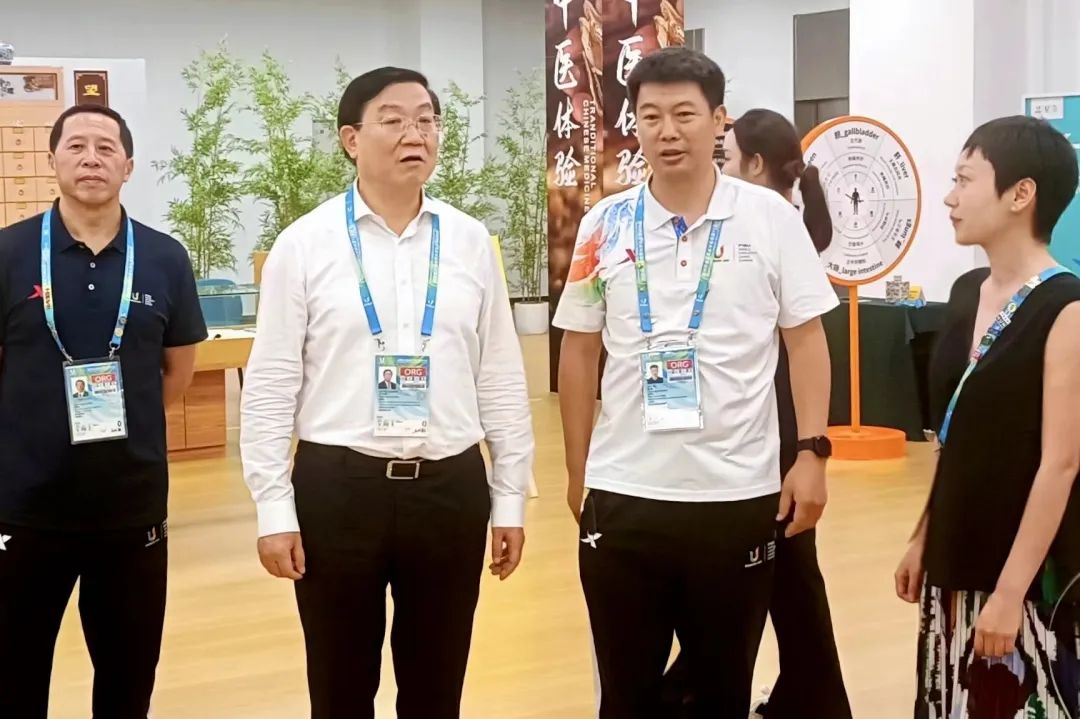 f08a3783-6d2f-45a6-9a8c-d479aa7da6f1 f08a3783-6d2f-45a6-9a8c-d479aa7da6f1