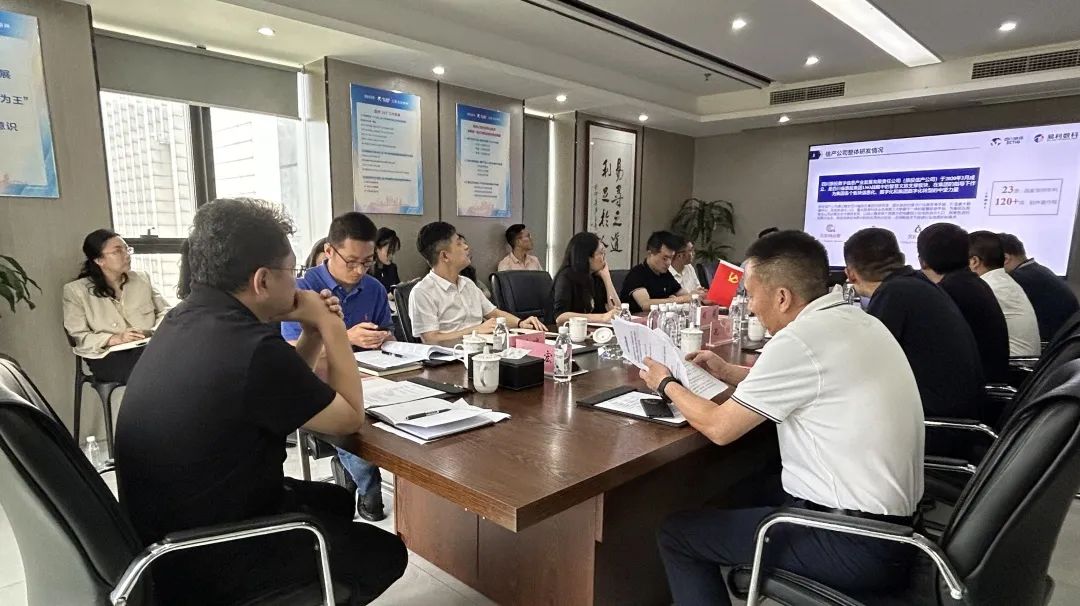 8d6795a1-9b0e-40d4-a468-ba103f467f0b 8d6795a1-9b0e-40d4-a468-ba103f467f0b