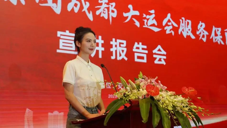 746a2cf5-5fa5-4046-aa57-c2f16c6811eb 746a2cf5-5fa5-4046-aa57-c2f16c6811eb