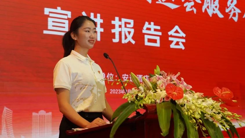 7dfcf11b-65c5-4102-bbde-e079a94140a2 7dfcf11b-65c5-4102-bbde-e079a94140a2