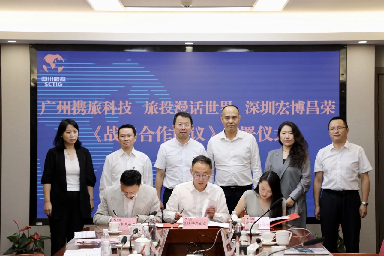 151c8e8a-45ae-4aa5-84d2-08c3265cb385 151c8e8a-45ae-4aa5-84d2-08c3265cb385