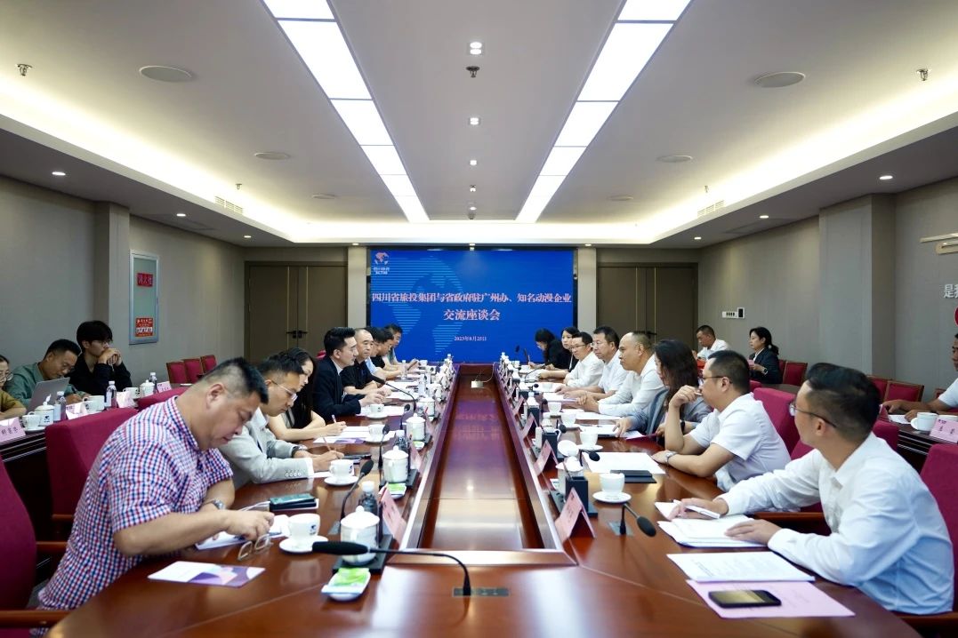 9d406e7f-5918-4ea3-850a-74f37f6e670b 9d406e7f-5918-4ea3-850a-74f37f6e670b