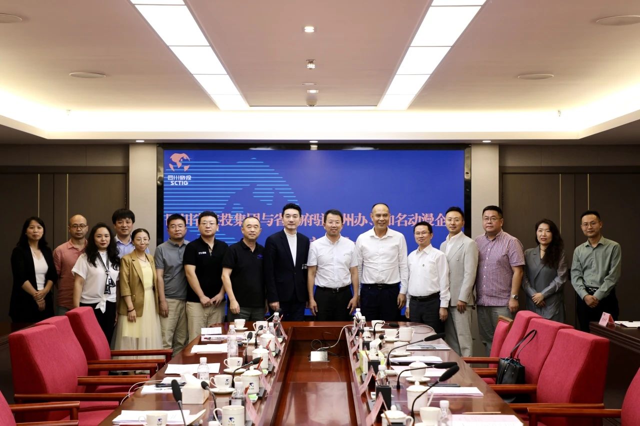 ace8ebc6-c35b-424c-8fdc-2b5647ca982d ace8ebc6-c35b-424c-8fdc-2b5647ca982d