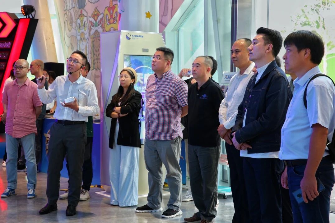 f4289668-9da4-4be3-a08e-489e8d6fde0b f4289668-9da4-4be3-a08e-489e8d6fde0b