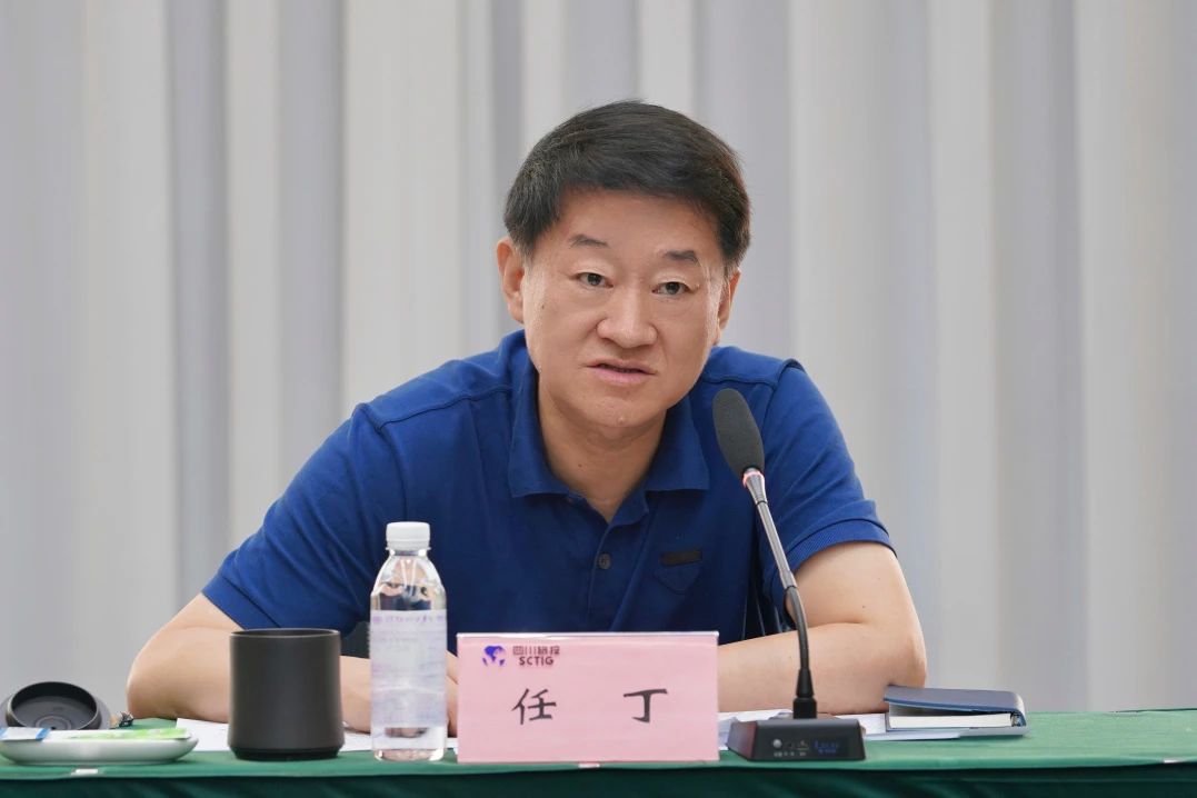 16e3cce4-ee54-4104-a35d-580dec717d78 16e3cce4-ee54-4104-a35d-580dec717d78