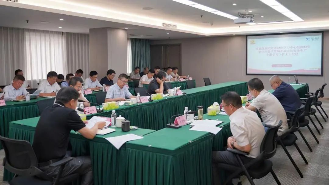 d56572b4-f35e-43d9-b792-1912ee4ceeab d56572b4-f35e-43d9-b792-1912ee4ceeab