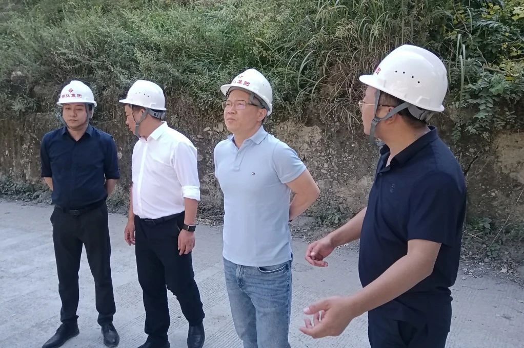 714830c8-e785-478f-b52d-ff63c6a4cc58 714830c8-e785-478f-b52d-ff63c6a4cc58