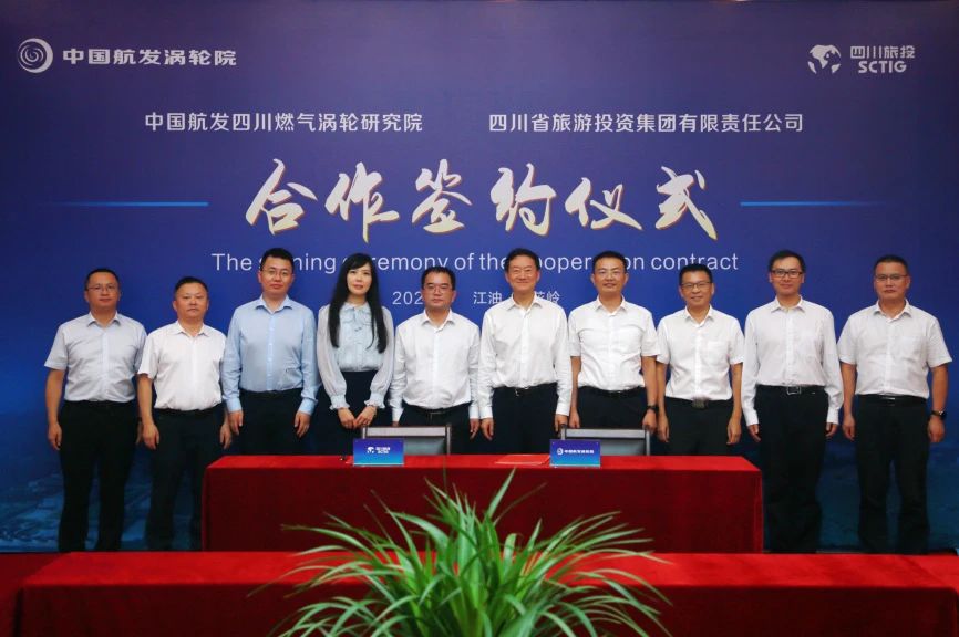 7ca174cd-a0f0-4e59-8ca6-e9bbe3deb537 7ca174cd-a0f0-4e59-8ca6-e9bbe3deb537