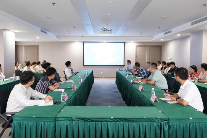 ʡϵľ8814vipſչ徲ѵ