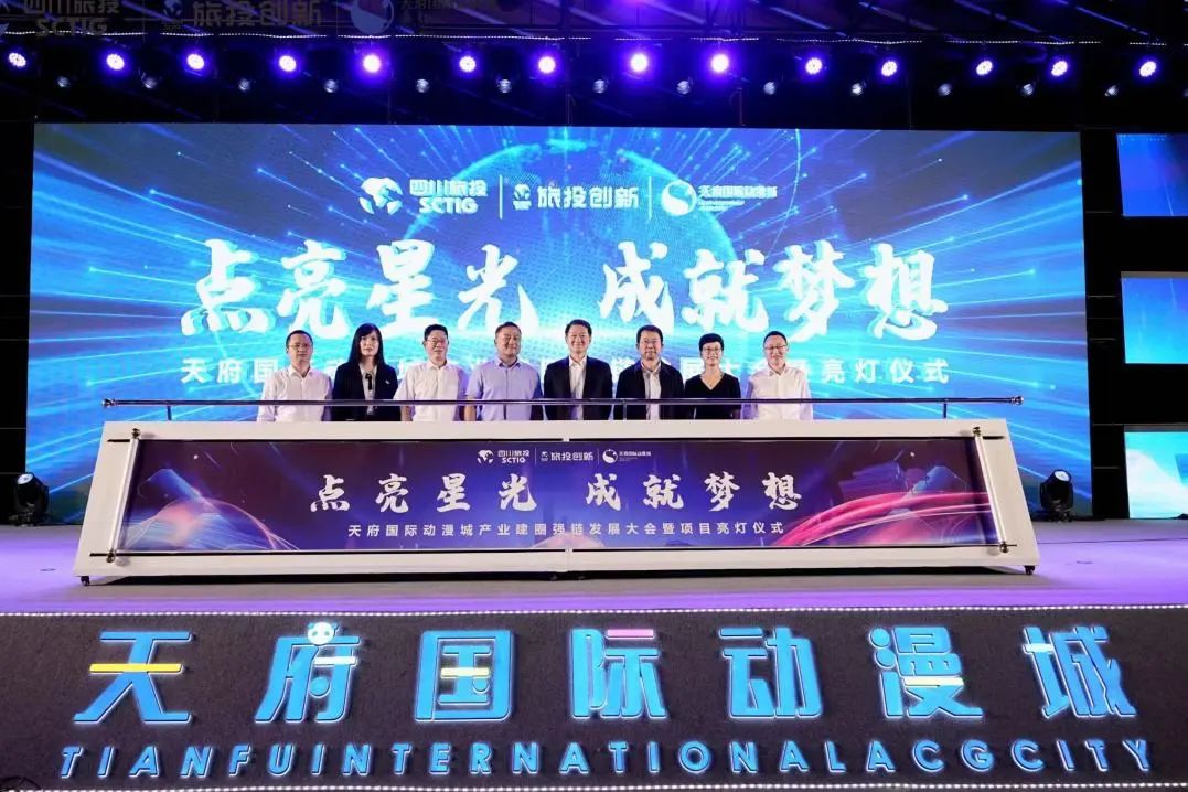 ʡϵľ8814vip츮ʶǹҵȦǿʽԲ