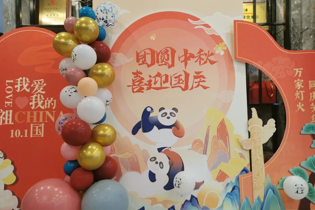 ǧʷ׳ʡϵľ8814vipοͽӴ