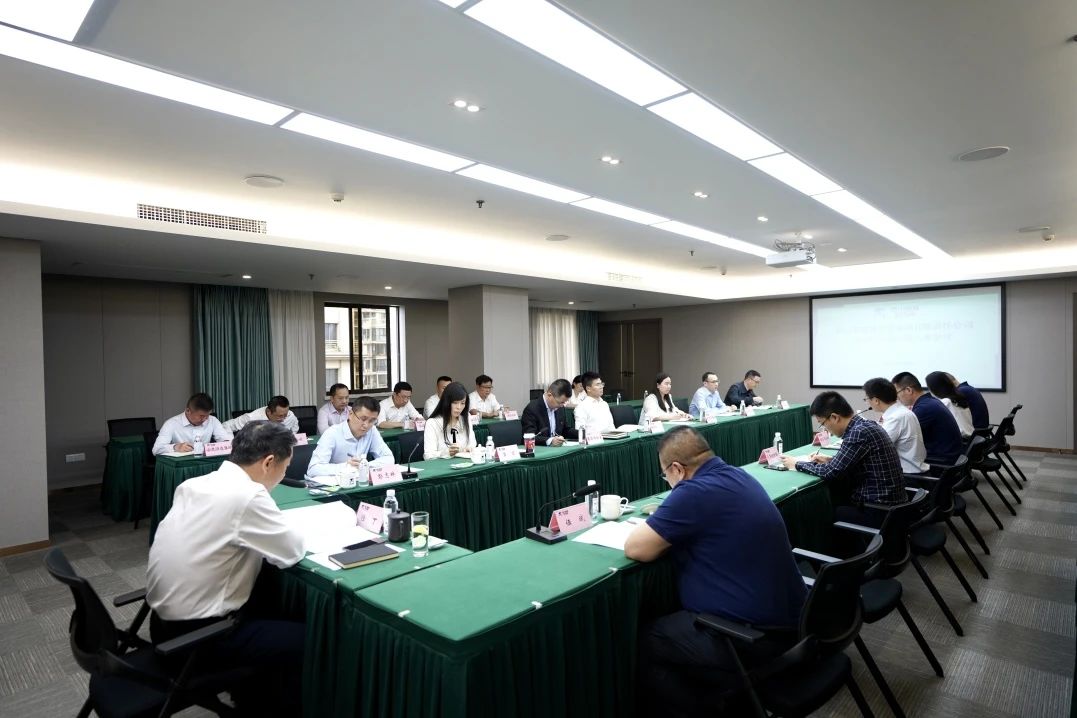 fafbe7bf-63ea-429f-bc7a-a28df7a15f62