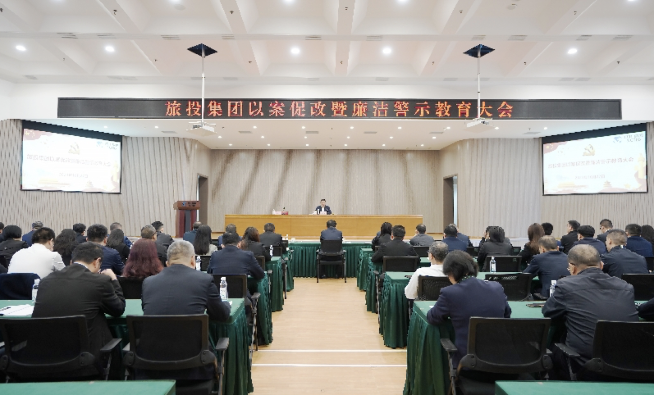 ʡϵľ8814vipٿ԰ٸʾ