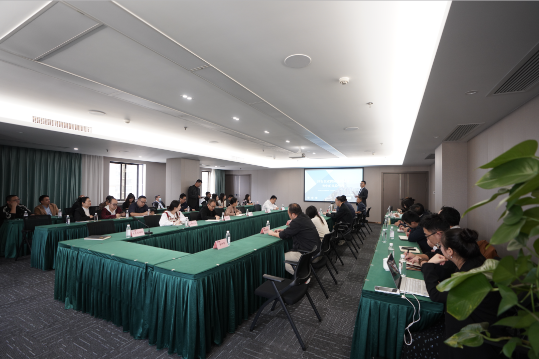 ʡϵľ8814vip֯չҵӪҵרѵ