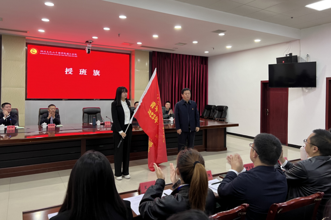 ʡϵľ8814vip꾫2023깲Ÿɲѵʽ