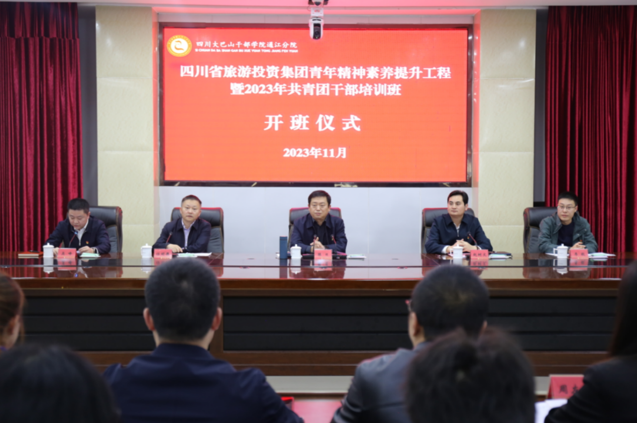 903a1231-3151-4621-b497-48732fdab0ec 903a1231-3151-4621-b497-48732fdab0ec