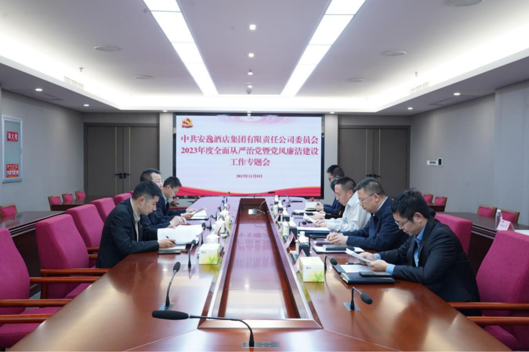 ʡϵľ8814vipŵί³˾ӹ˾ָ