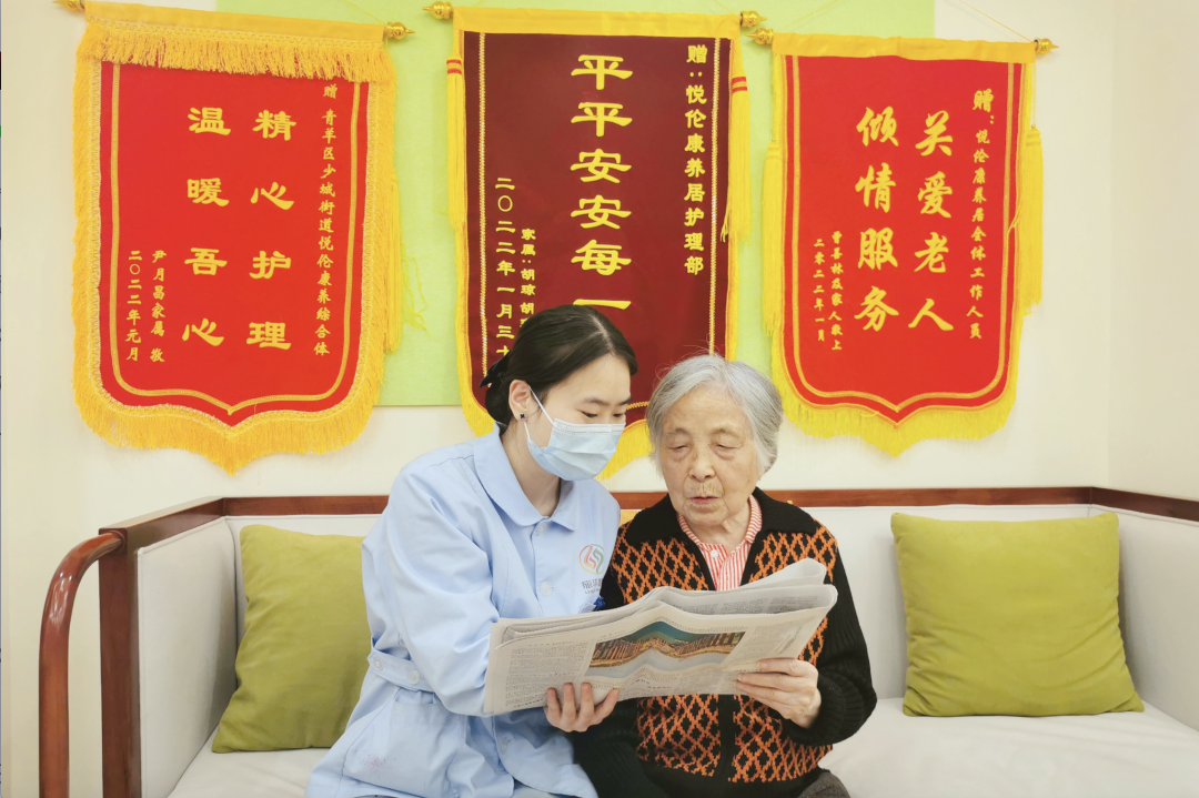 ʡϵľ8814vip̽Ϸģʽ ƶʵ֡ϡ䡰ϡ