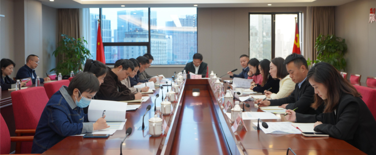 ʡϵľ8814vipʵѲӡƪ¡