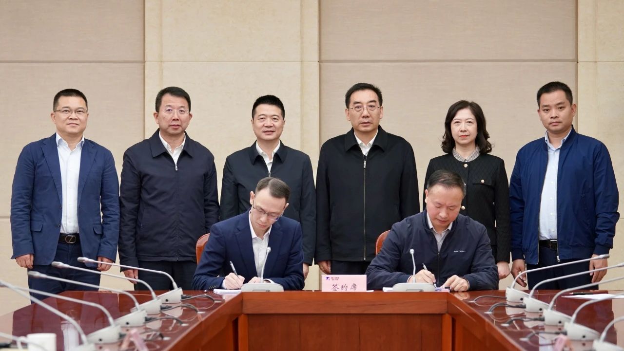 ɶ츮ɽׯʽƽʡϵľ8814vip