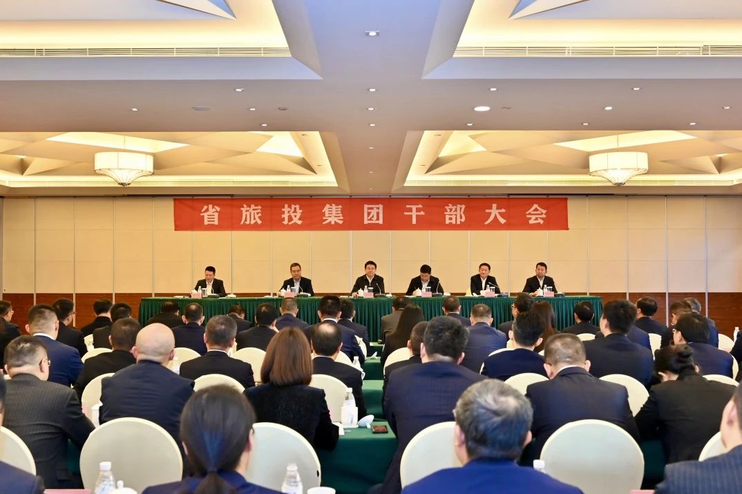 ͬ־ʡϵľ8814vipŵί³