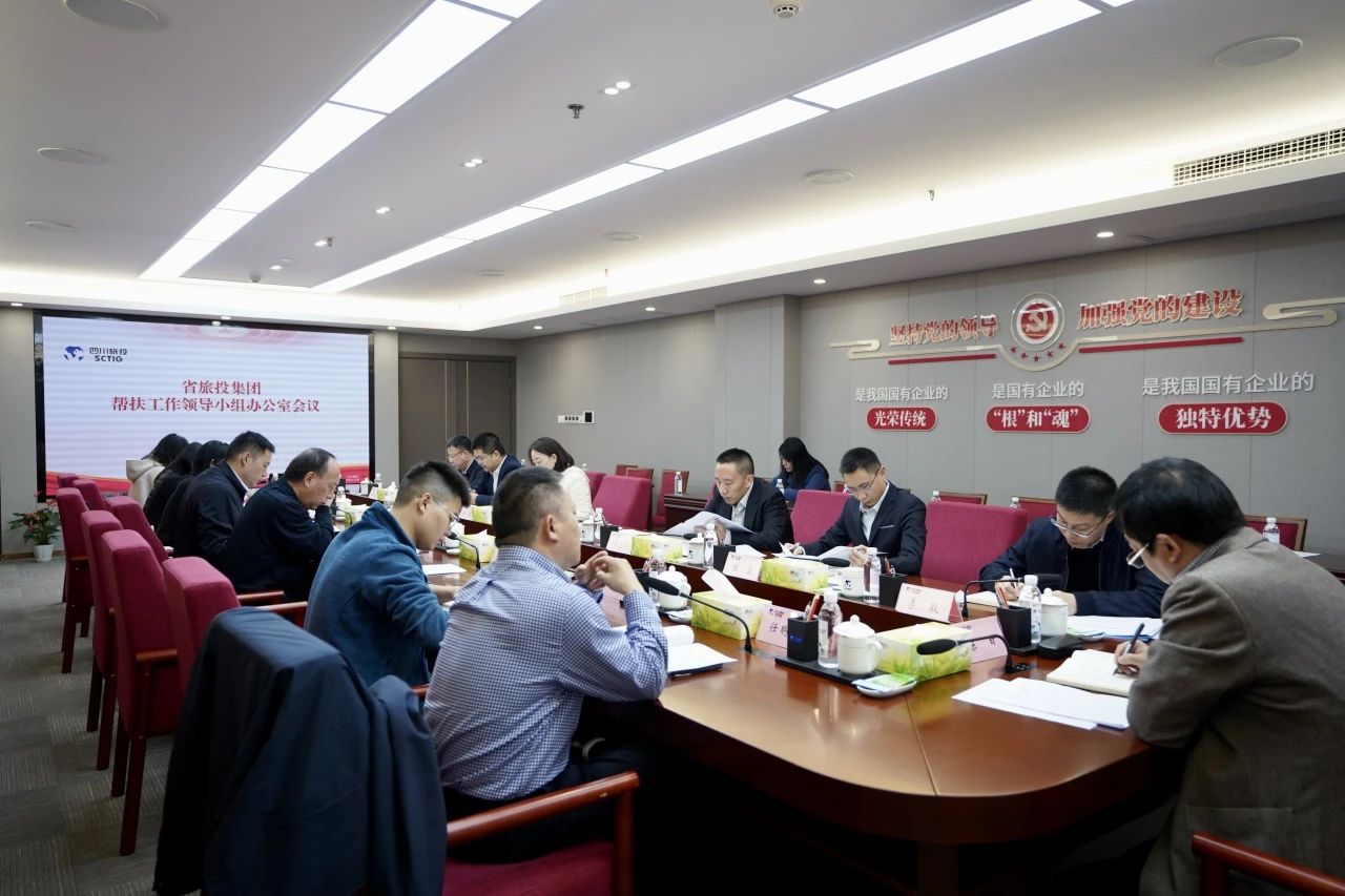 ʡϵľ8814vipٿС칫Ҿۻ