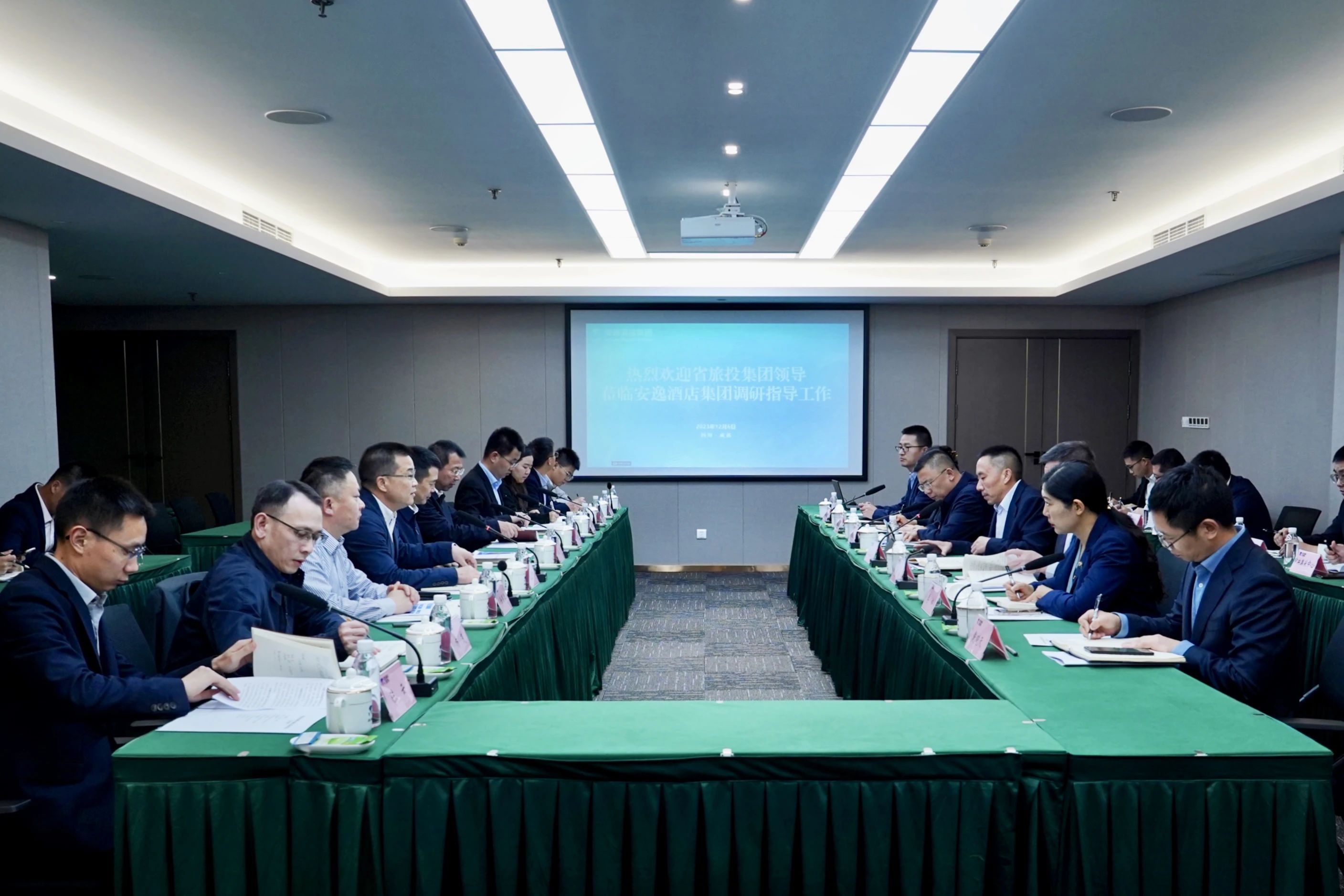 495ea4ba-401d-48a2-a7c8-91cfaf7e23f5 495ea4ba-401d-48a2-a7c8-91cfaf7e23f5