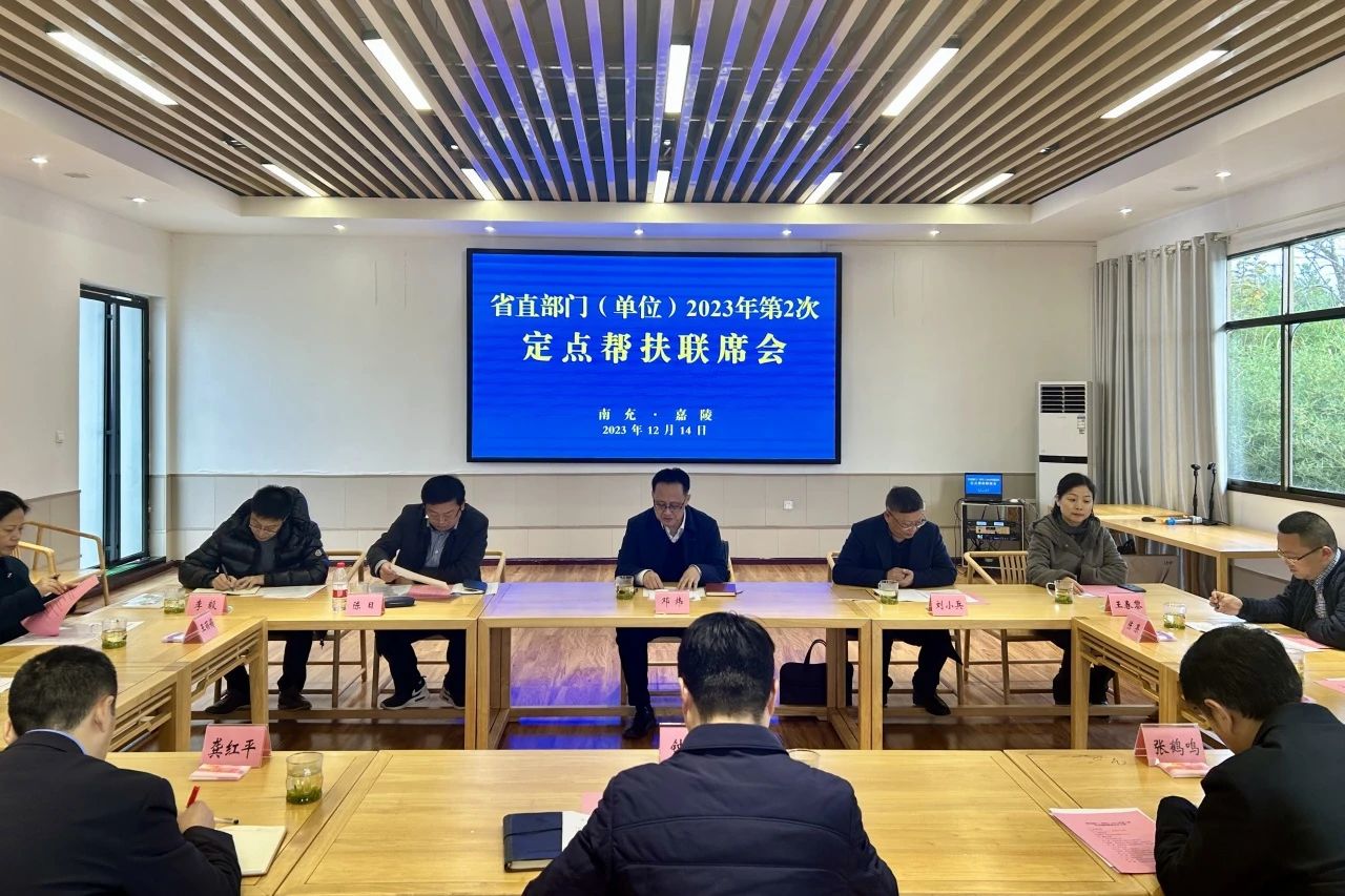 d03c2a76-b2e4-45ea-b2f8-5a3fd593d5ac d03c2a76-b2e4-45ea-b2f8-5a3fd593d5ac