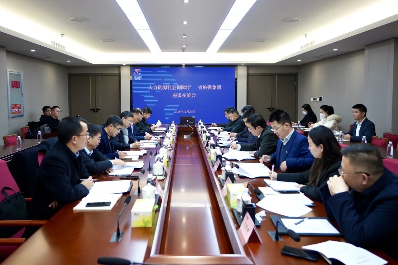 ĴʡԴʡϵľ8814vipſ