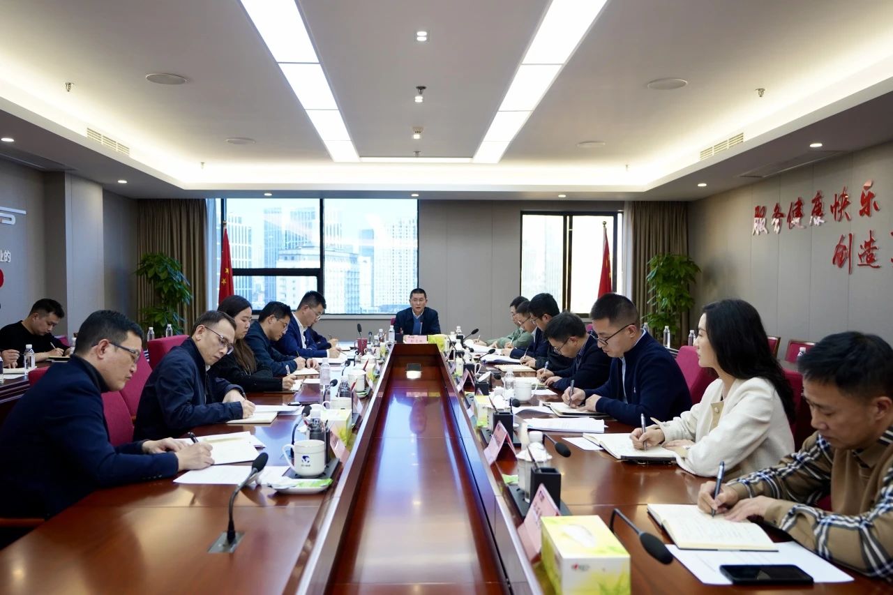 bb4f4776-37b2-4014-9b5b-4efbb85813f0 bb4f4776-37b2-4014-9b5b-4efbb85813f0