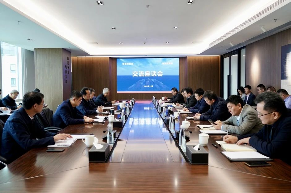 ʡϵľ8814vipʡͶžн̸