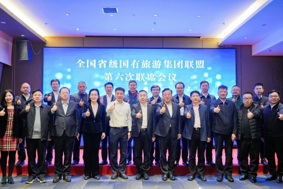 138be04a-192c-4001-adc6-d4a665c113ab 138be04a-192c-4001-adc6-d4a665c113ab