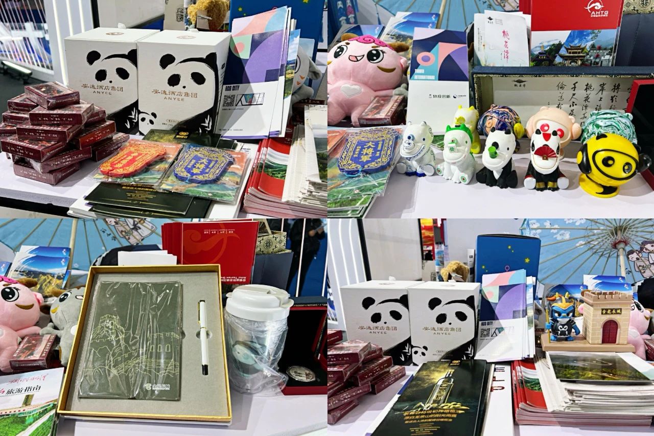 761ea2d5-68b4-48d5-b595-83ef18c838a2 761ea2d5-68b4-48d5-b595-83ef18c838a2